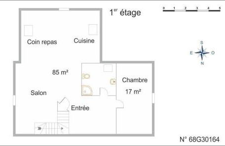 Fleur de Vigne - Foto 28