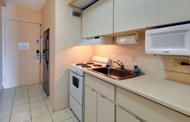 ESJ Beach Hotel - Foto 52