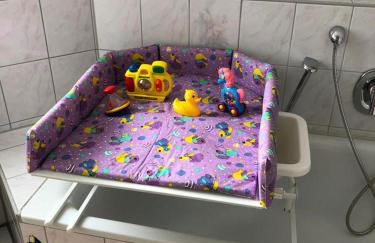 Konnis FerienHaus - Foto 17