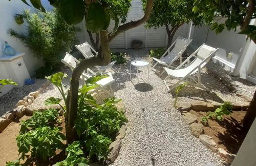 Casa Virgilio - Foto 15