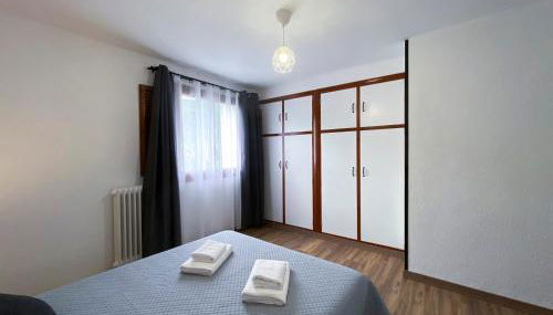 Apartamento Ara Boltaña - Foto 4