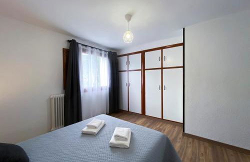 Apartamento Ara Boltaña - Photo 4