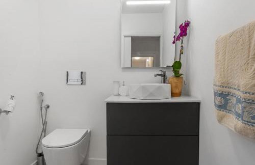 Paraiso Madeira - Suites - Foto 13