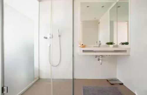 Camiral Golf and Wellness Luxury Villa - Foto 22