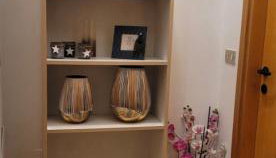 Appartamento estivo PONENTE - Misano Adriatico -RN- - Foto 5