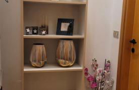 Appartamento estivo PONENTE - Misano Adriatico -RN- - Foto 5