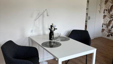 Ferienwohnung, Apartment Schwertherz vom 11 Mai 26 bis zum 28 Juni 26 Mindestbuchung 2 Nächte - Foto 5