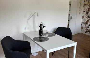 Ferienwohnung, Apartment Schwertherz vom 11 Mai 26 bis zum 28 Juni 26 Mindestbuchung 2 Nächte - Foto 5