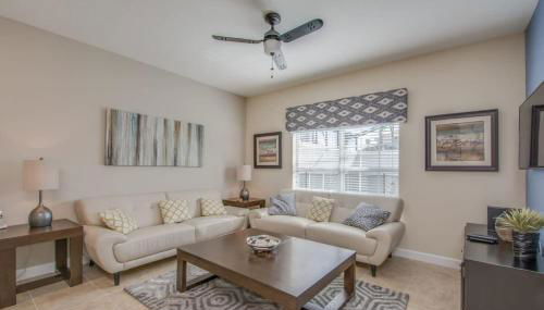 Prime Locale - Vacation Paradise - Foto 4