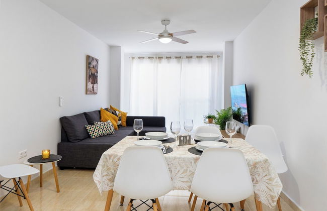 Edificio Mestral - Foto 39