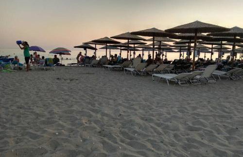 Αξέχαστη διαμονή - Unforgettable accommodation - Foto 40