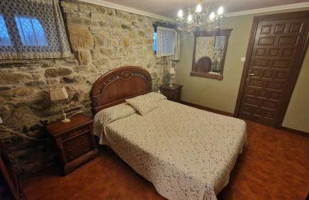 Casa Bezales en Ampuero Cantabria - Foto 10