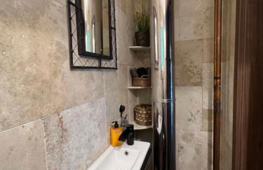 Ferienhaus am Schluchtensteig - Foto 26