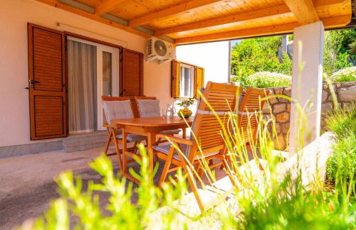 Apartments Horvat - Foto 52