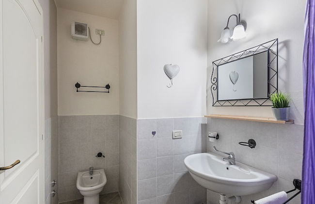 Garda Country House by Wonderful Italy - Foto 65