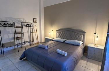 My Suite Fiuggi - Foto 54