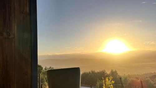 Quinta da Pedrulha - Foto 4