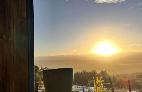 Quinta da Pedrulha - Foto 4