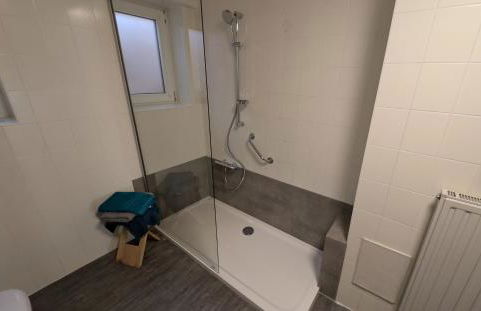 Ferienwohnungen "Am Berge" - Foto 23