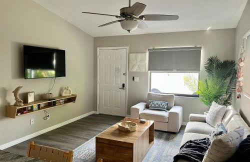 Harbor Hideaway - Foto 2