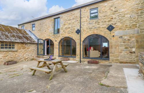 The Coach House - Foto 34