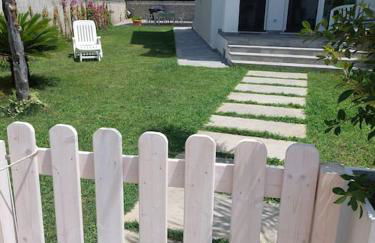 Wishing & Dreaming Sperlonga - Foto 7