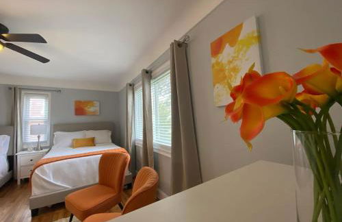 Elegant & spacious 32 Gem in Harper Woods - Foto 41