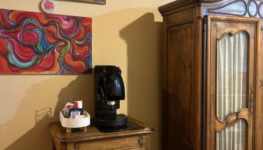 B&B Casa CamiLory - Foto 4