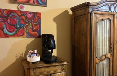 B&B Casa CamiLory - Photo 20