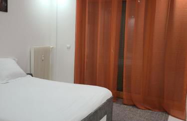 Appartement meublé aux portes de Genève - Foto 8