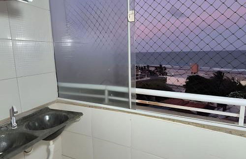 Apartamento brisa do oceano - Foto 16