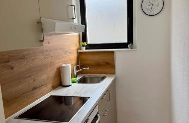 Grüne Oase in Stadtnähe - Foto 7