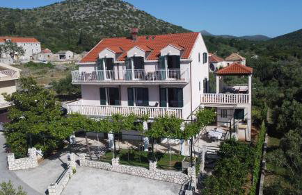 Apartment Kola - Foto 43