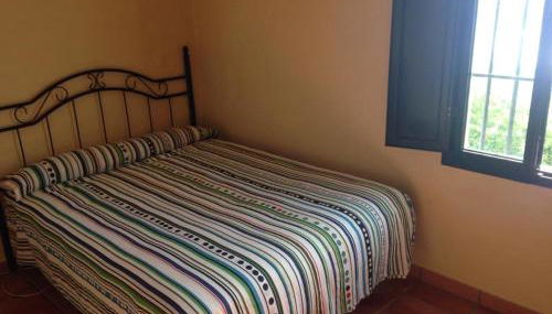 Finca la sutilas - Foto 2