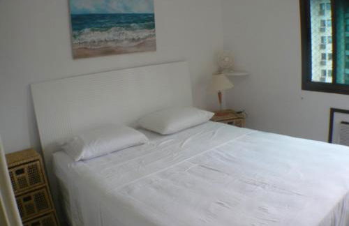 Barra Dolce Vita Residence Service - Foto 74