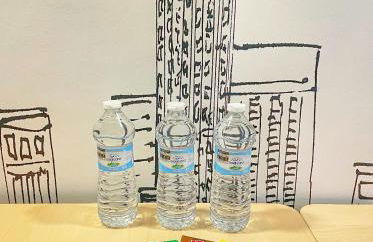 Casa San Lorenzo - Foto 7