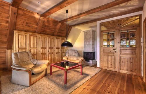 Ferienhof tom Diek - Foto 34