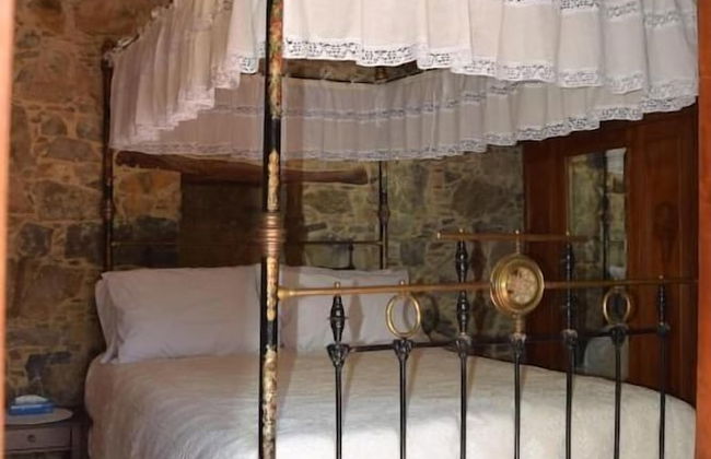 Konatzin tou Massou by raise - Foto 6