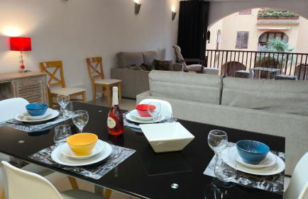 Casa El Puerto Altea Campomanes - Photo 29