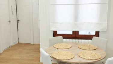 Apartamento Placentinos - Foto 4