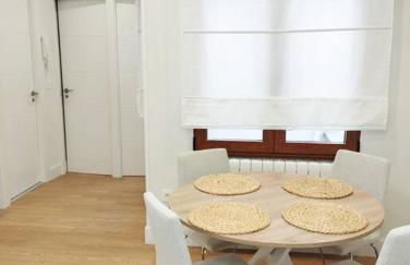 Apartamento Placentinos - Foto 4