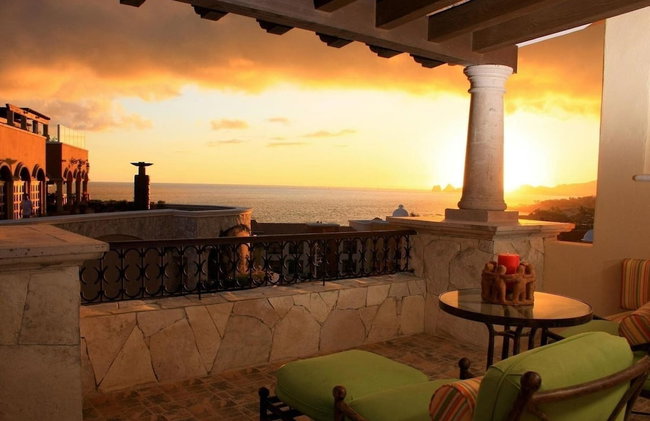 Ultimate Family Two Bedroom Suite at Cabo San Lucas - Foto 13