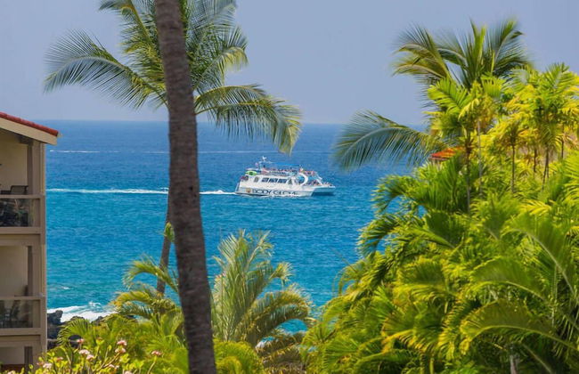 Surf & Racquet Club #6-303 - Foto 37