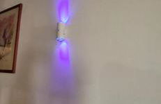 Casa Rosalba Salita Borsellino - Foto 23