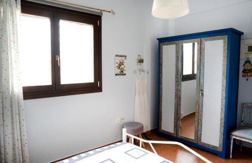 Artistic 1 apartment - Photo 17