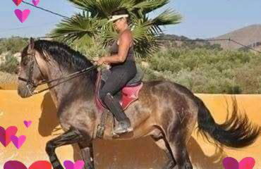 Finca Los Jacaros - Foto 43