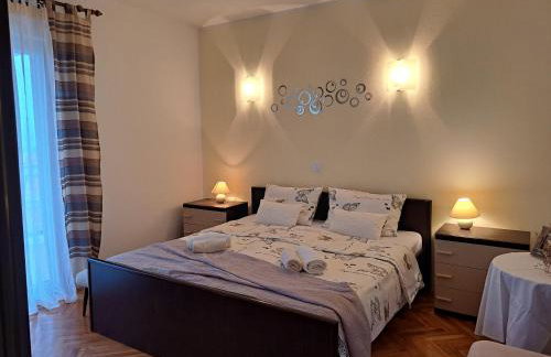 Apartmani Sonja - Foto 7