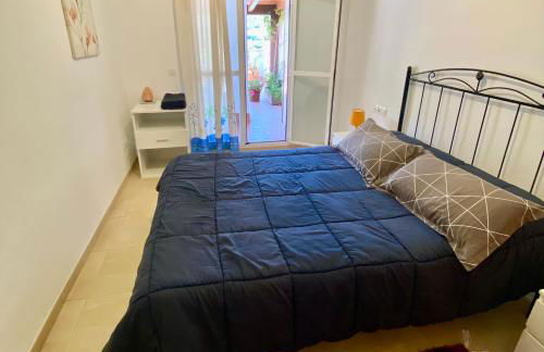 Ático puerta de la Alpujarra - Foto 11