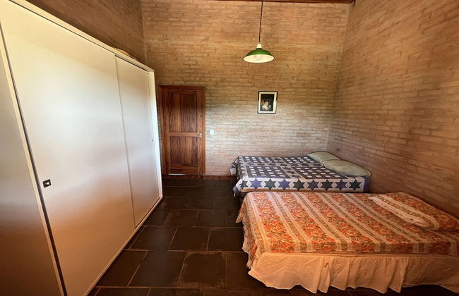 Estância Village de Cunha - Foto 7