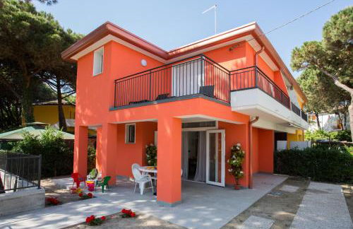 Principesse - Photo 1